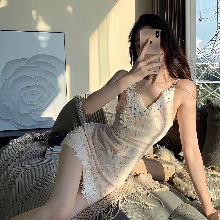 新视线秀秀女装