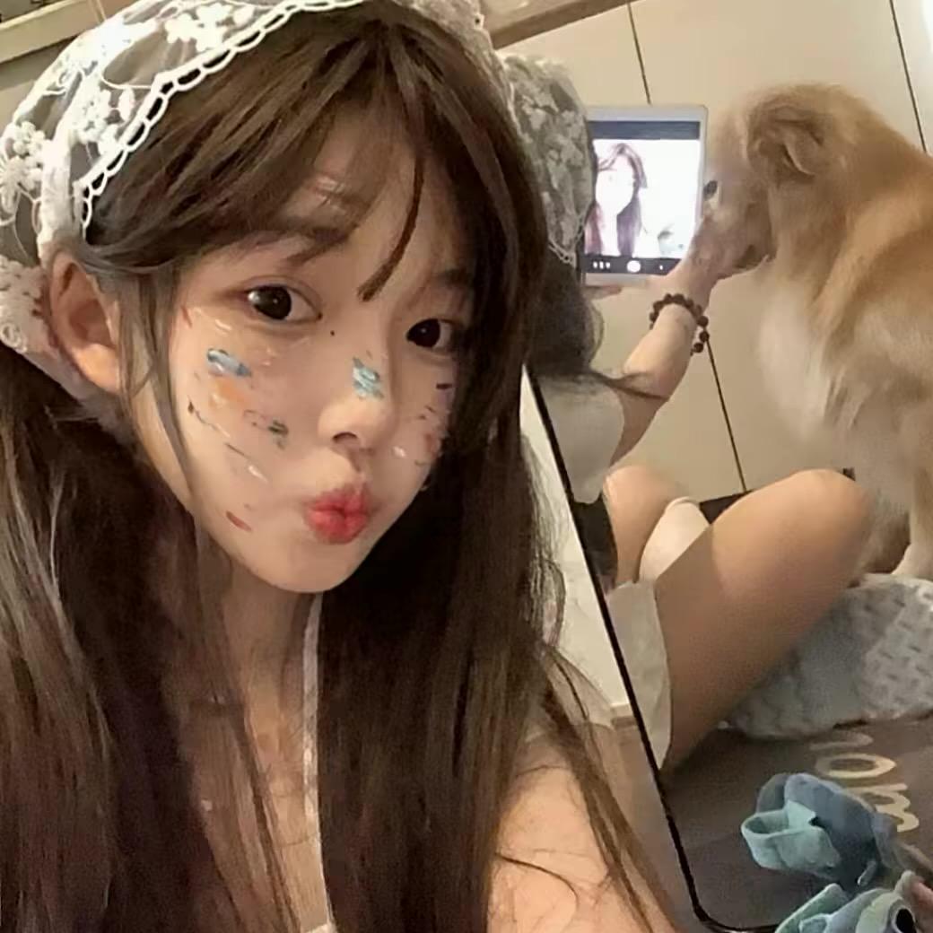 BY