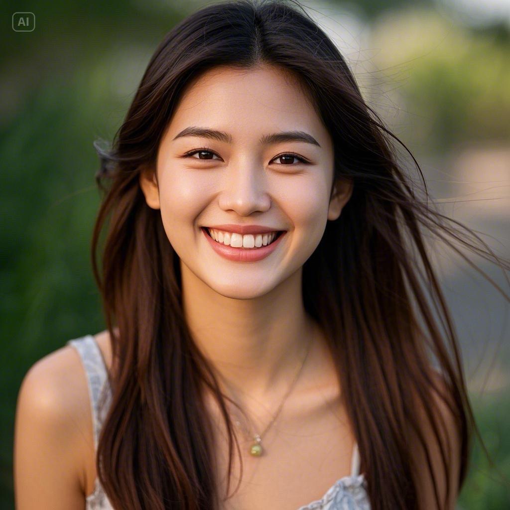 Ai圆梦（可定制视频）