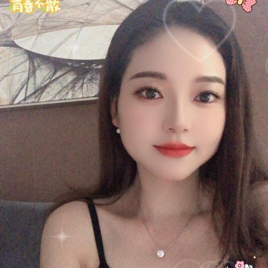 李拾诗吖