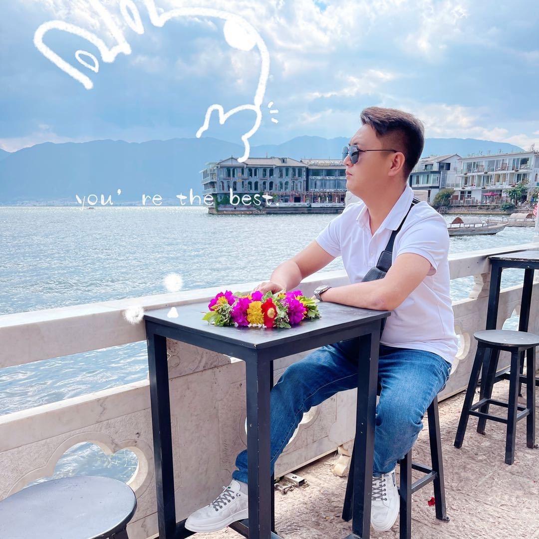 瑞丽市瑞朝二手车