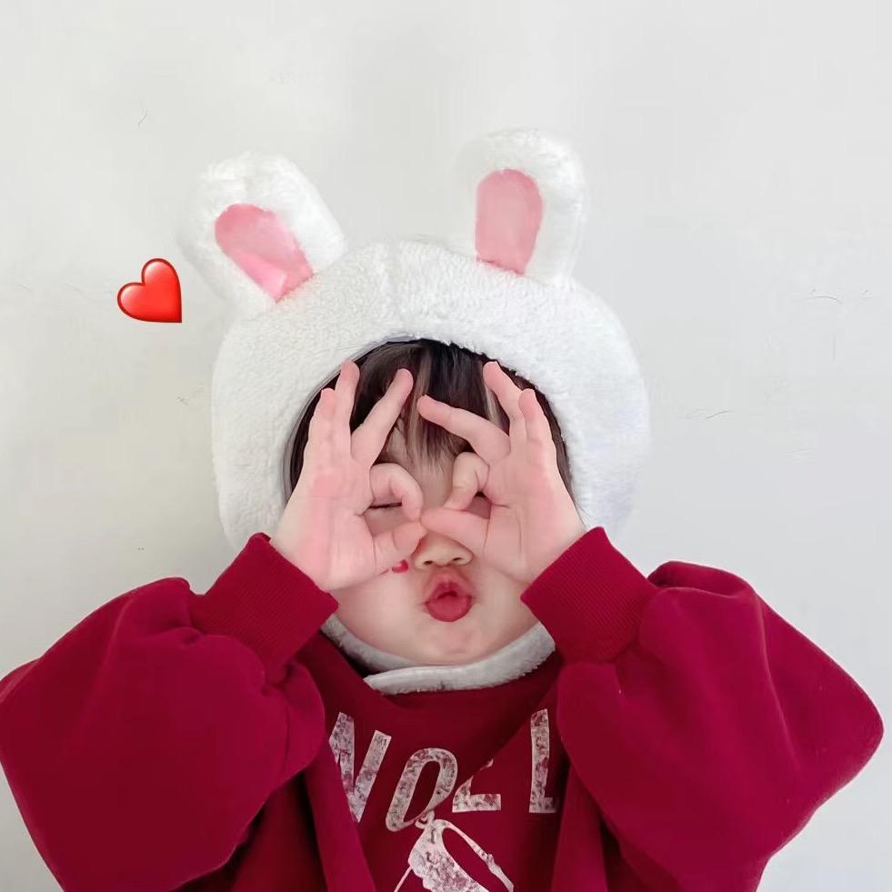 💕 简 .