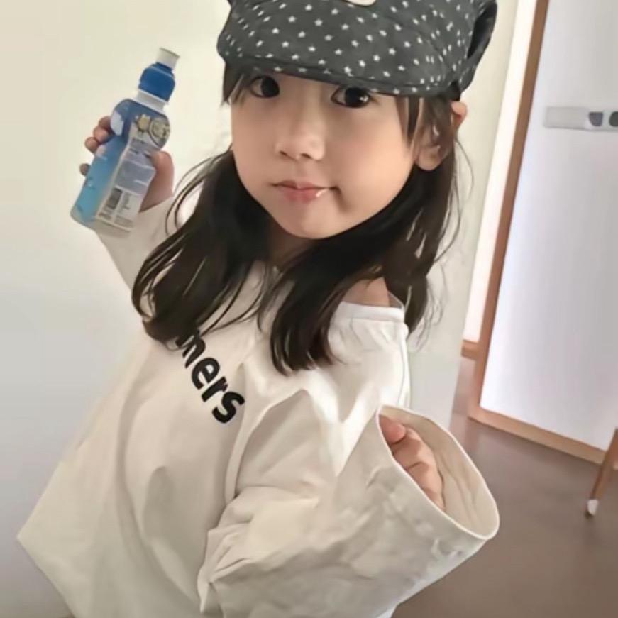 懒懒大王.