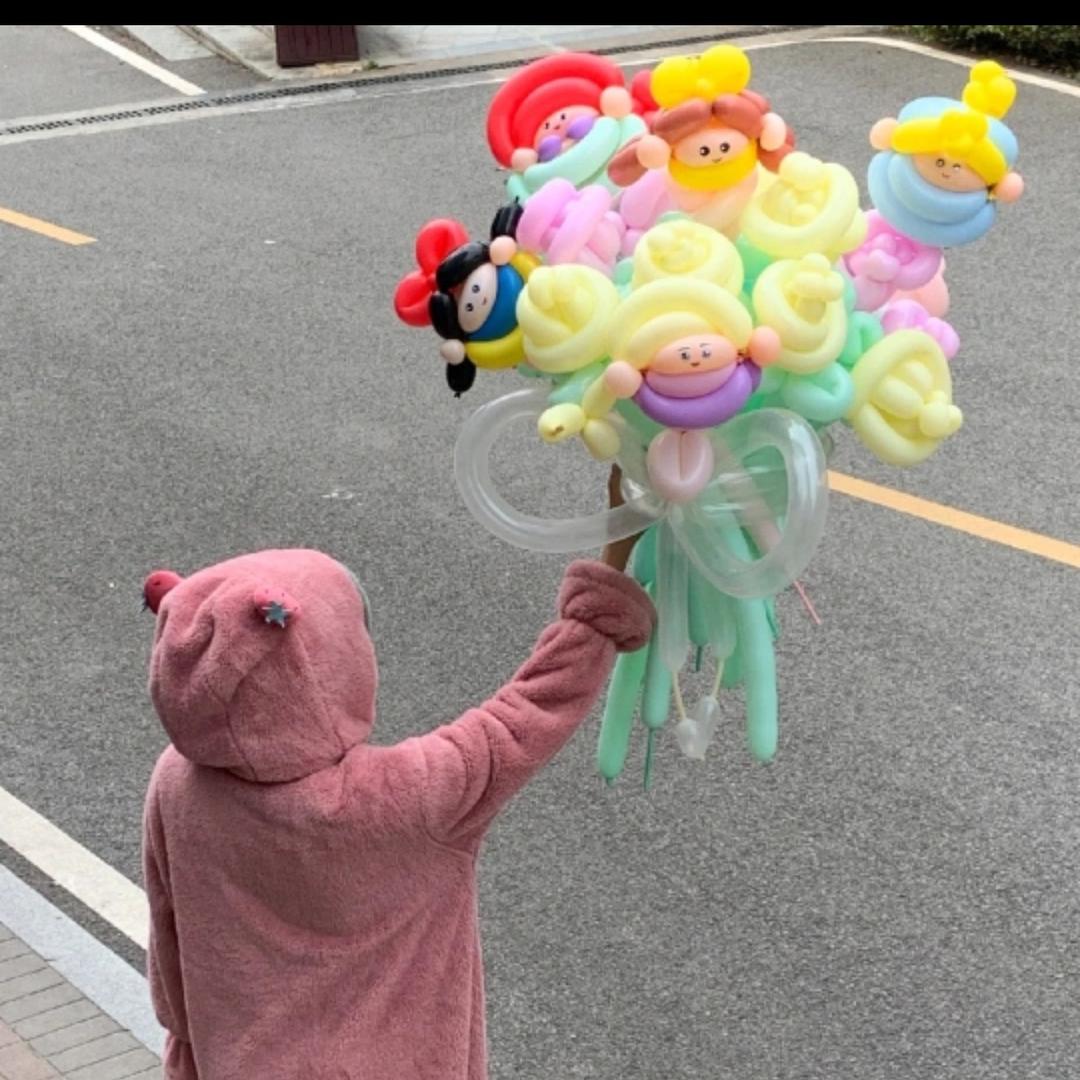 猪猪侠🧚‍♀️