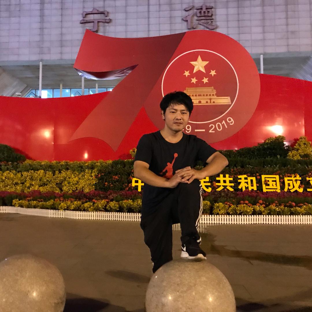 阿富汉