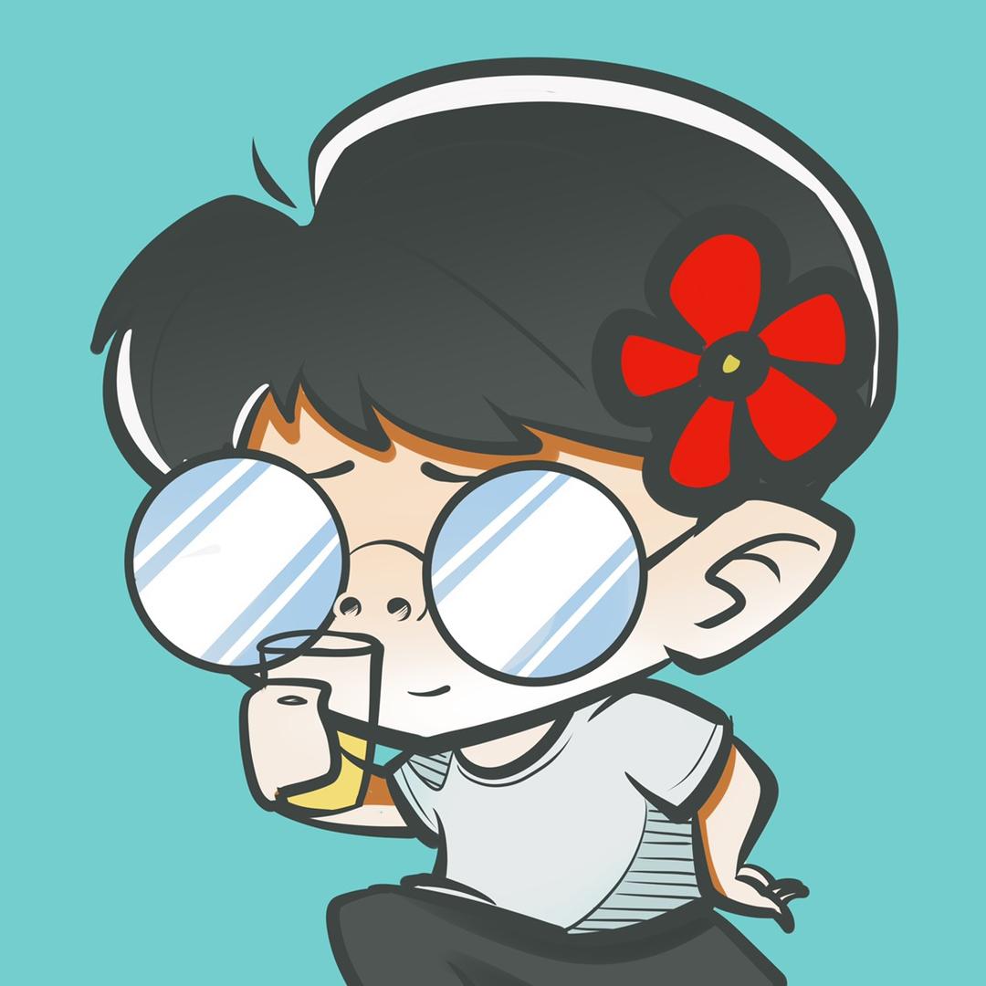 高数小哥