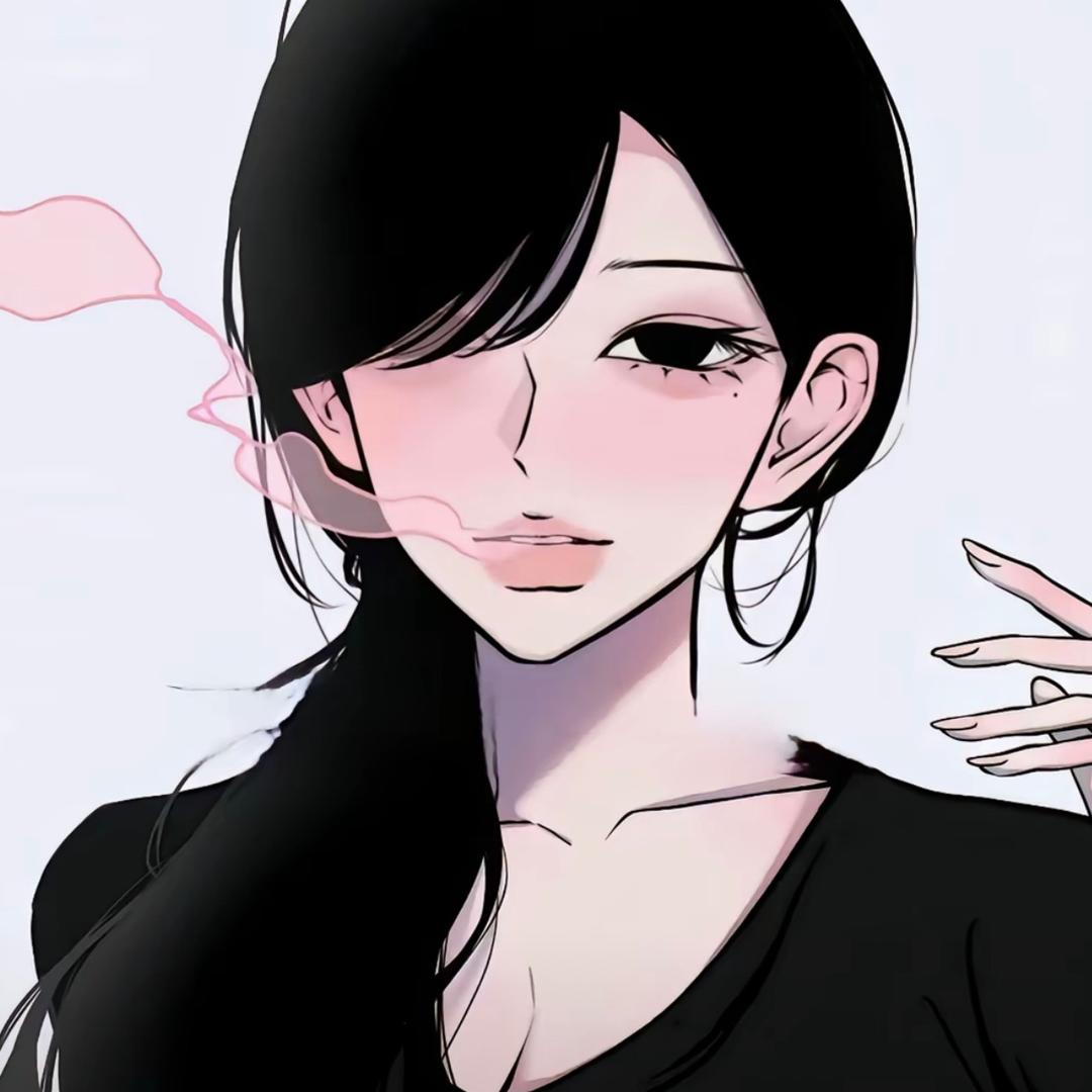 御风.