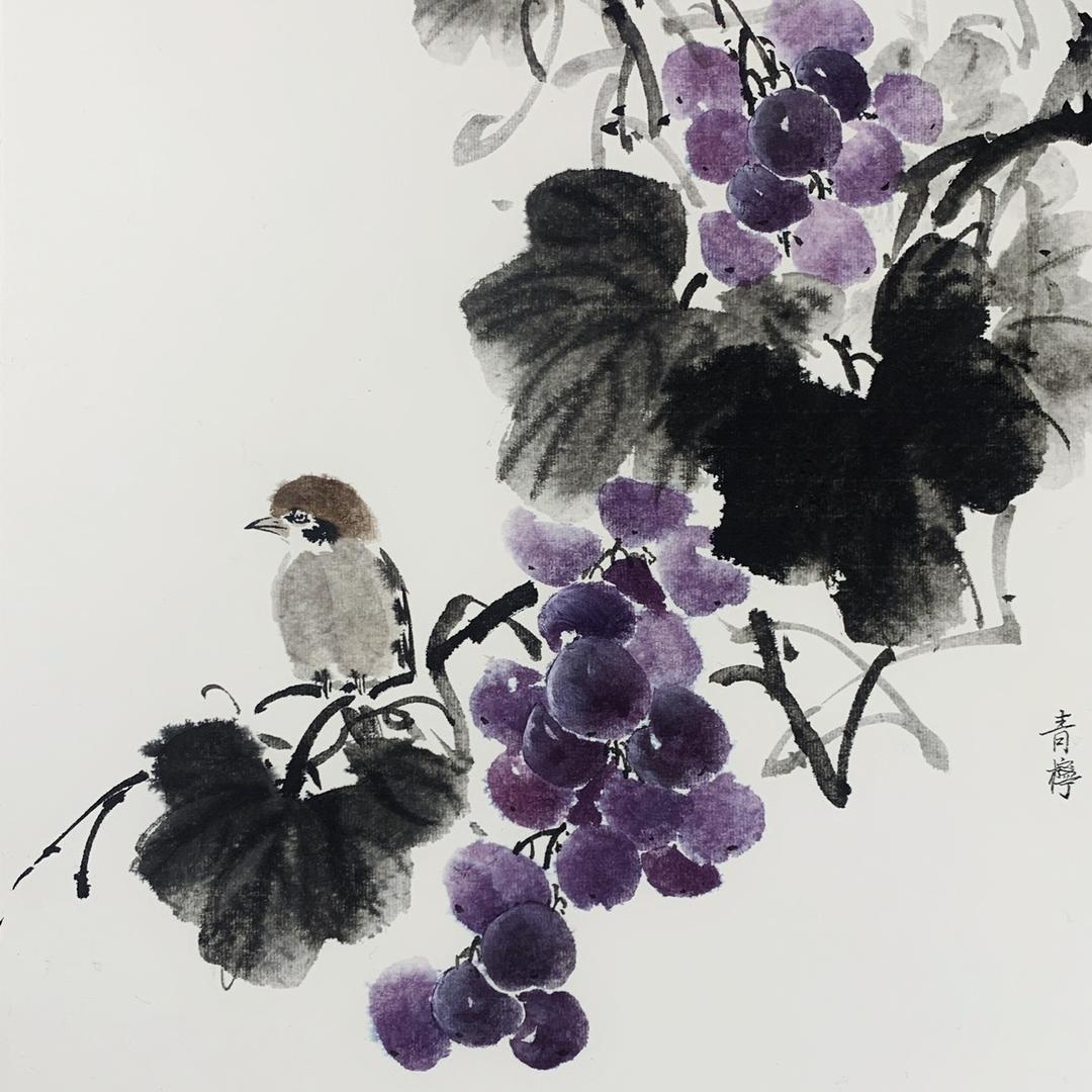 全哥🌈🌈🌈🌈