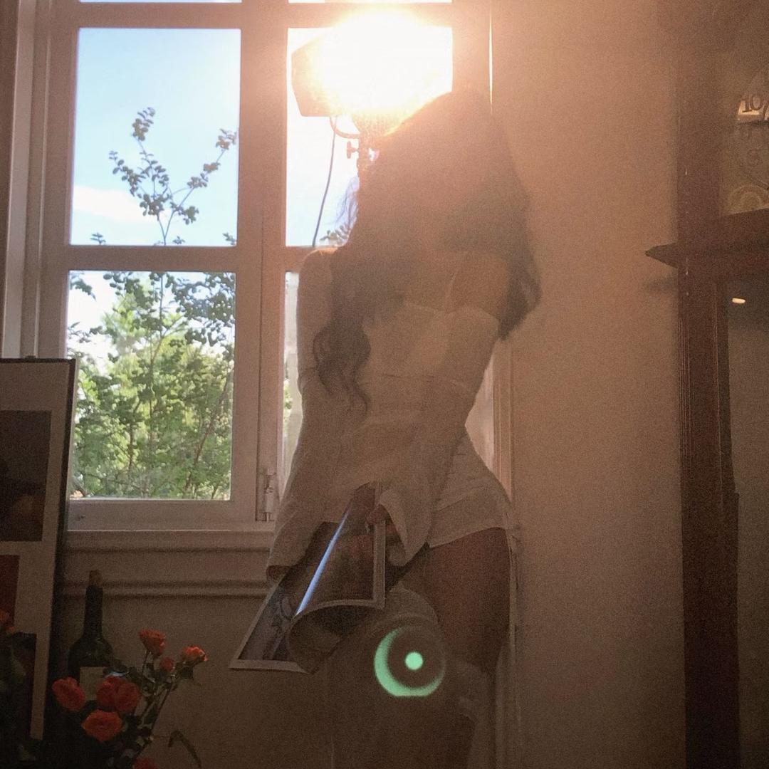 纽轱辘毒妇