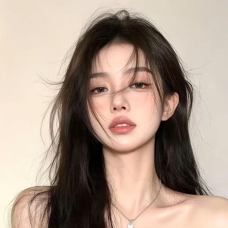 厨房有美味