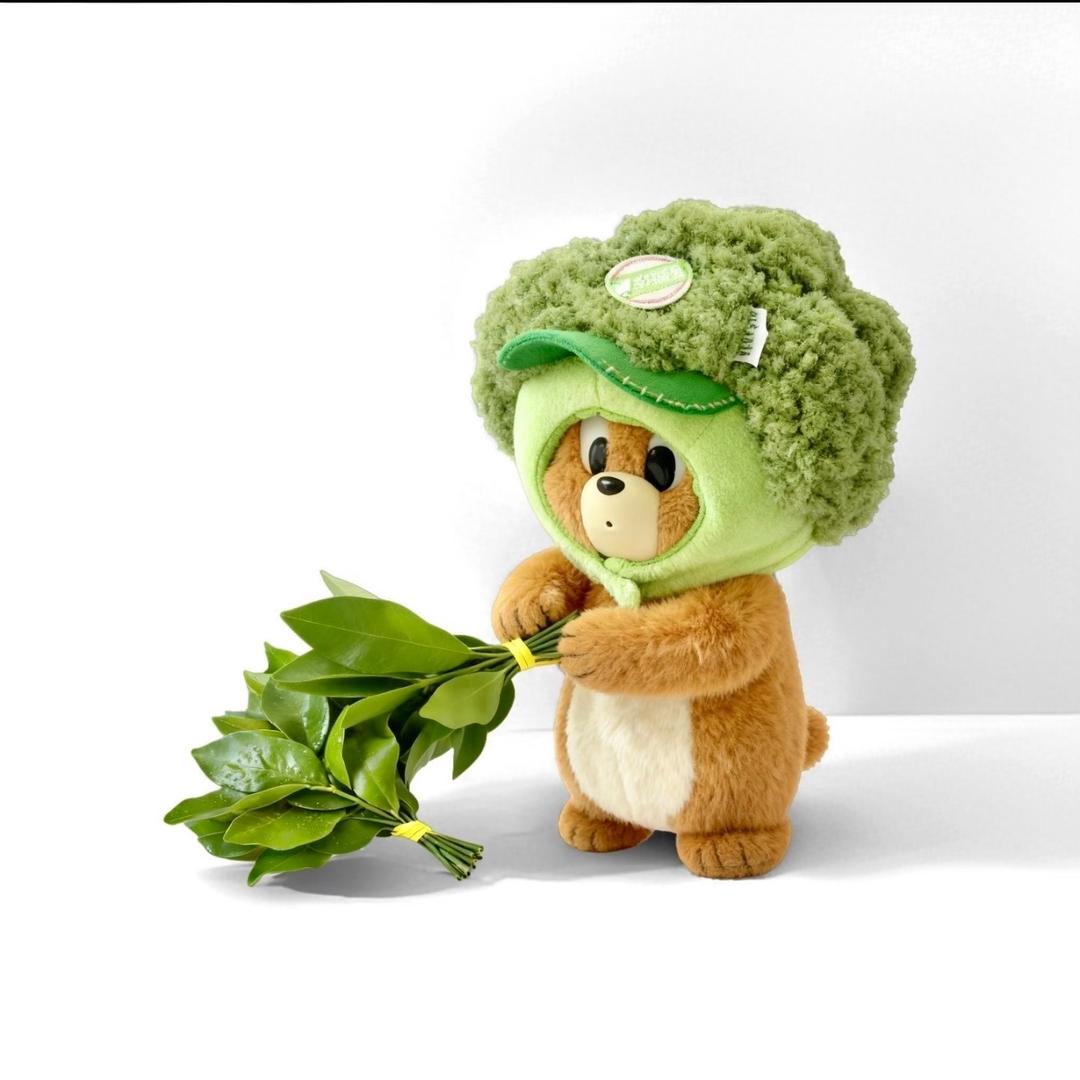 一口一个喜羊羊