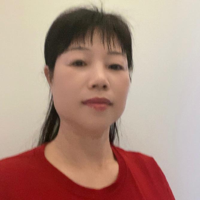 一点红