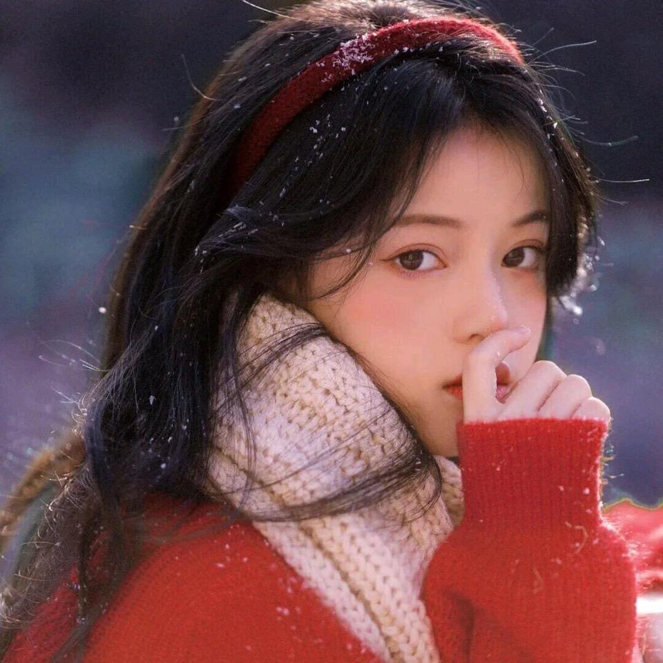 花花好物 千沅投