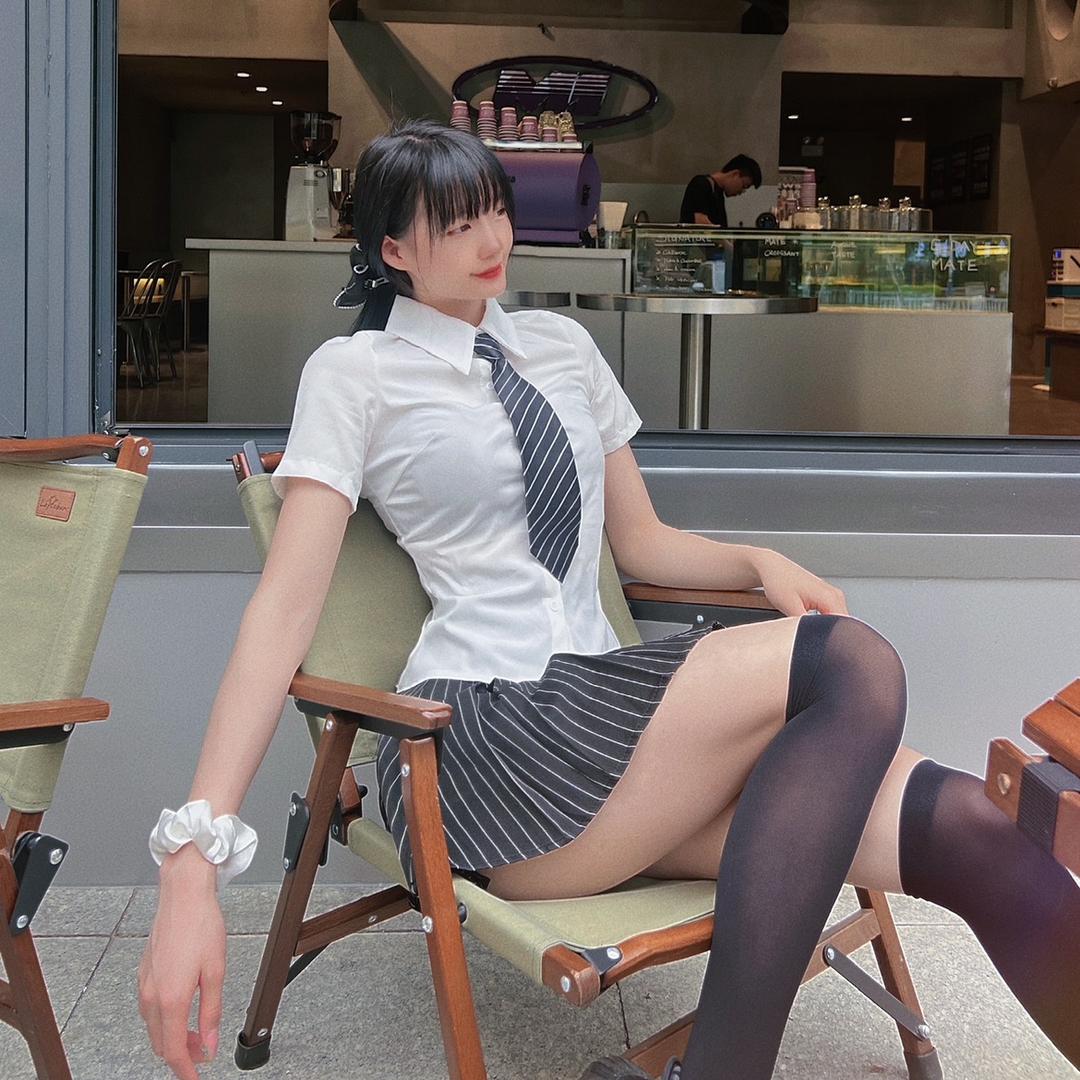 HU大大