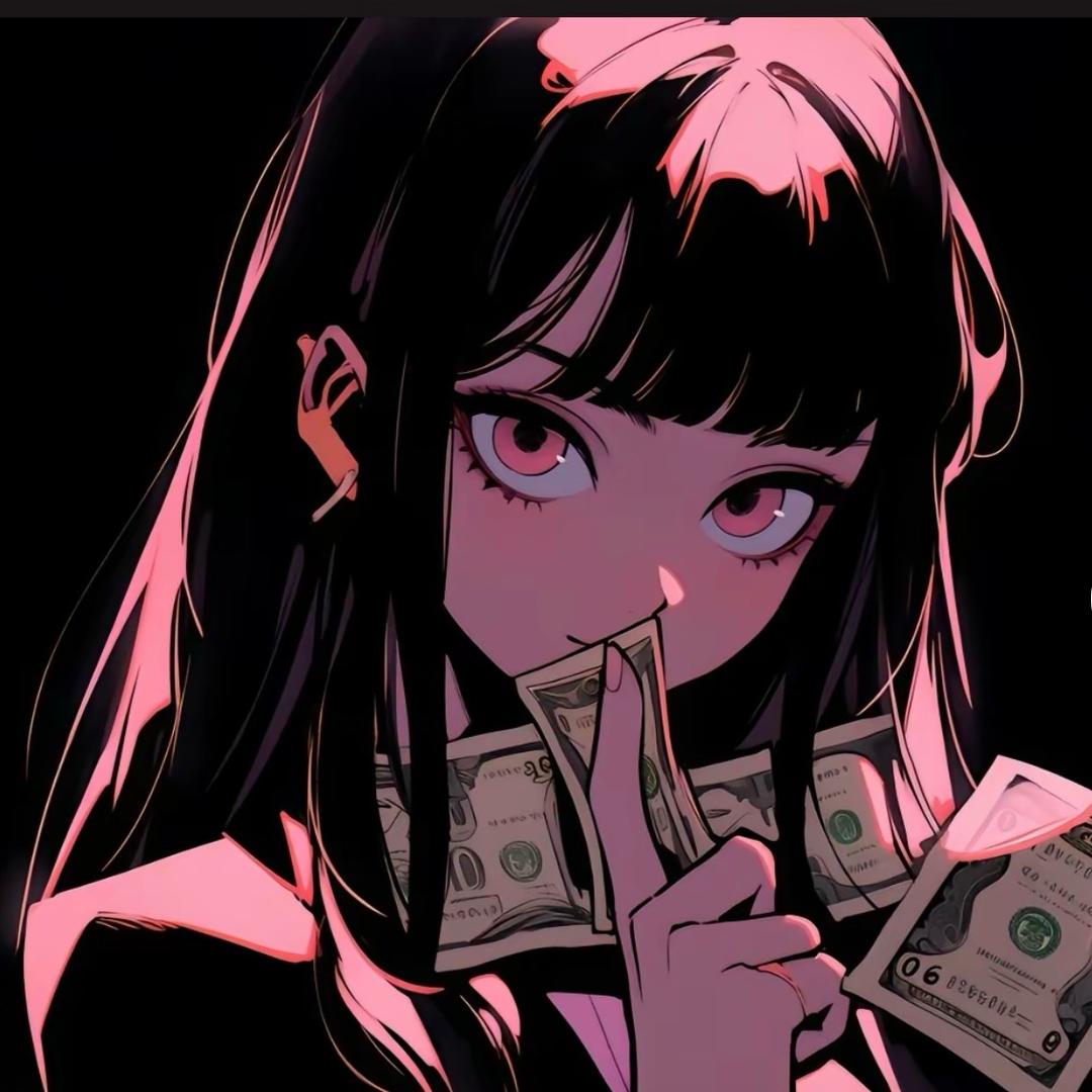 欢欢呀.