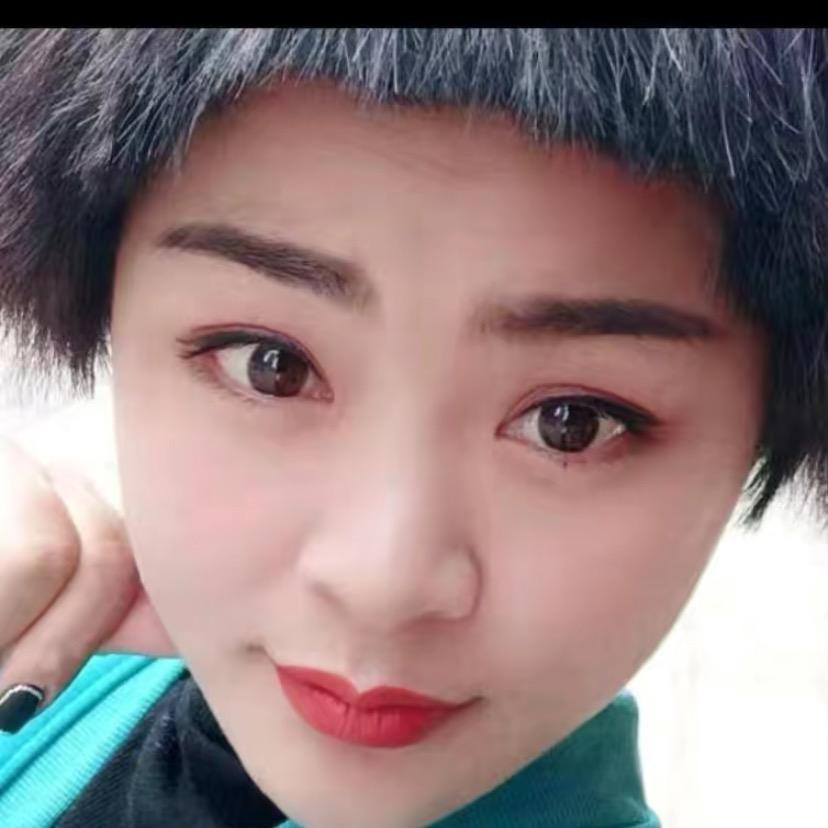 连阿品天淑洗发水F