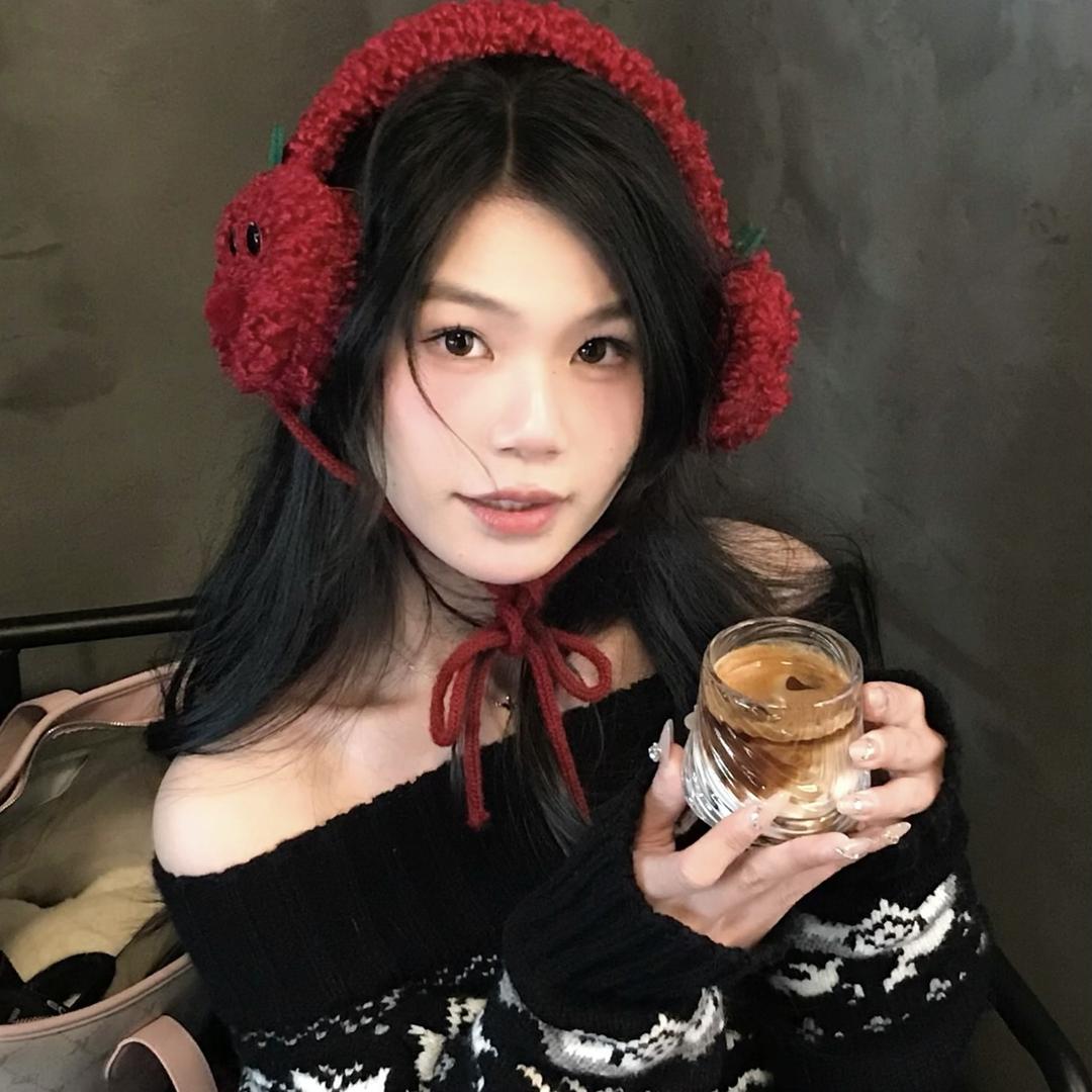 稳叔甄选轻奢女鞋