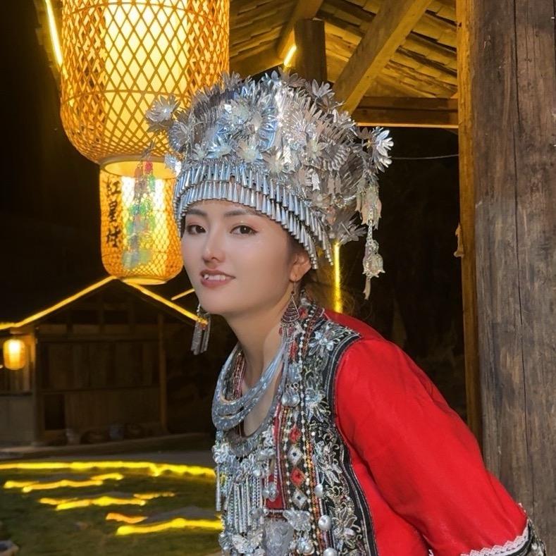 阿华生活号