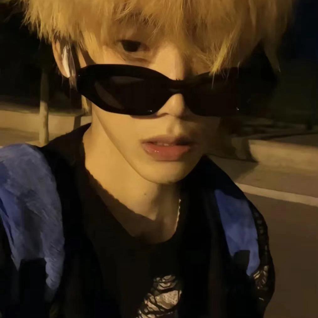 。sy