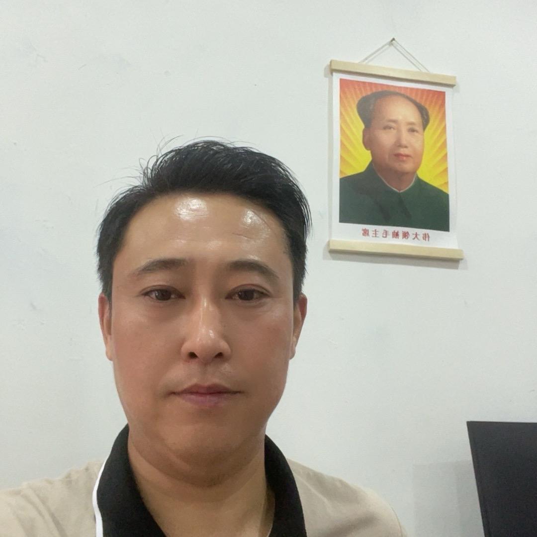 安平县（福佑德）百年寿服