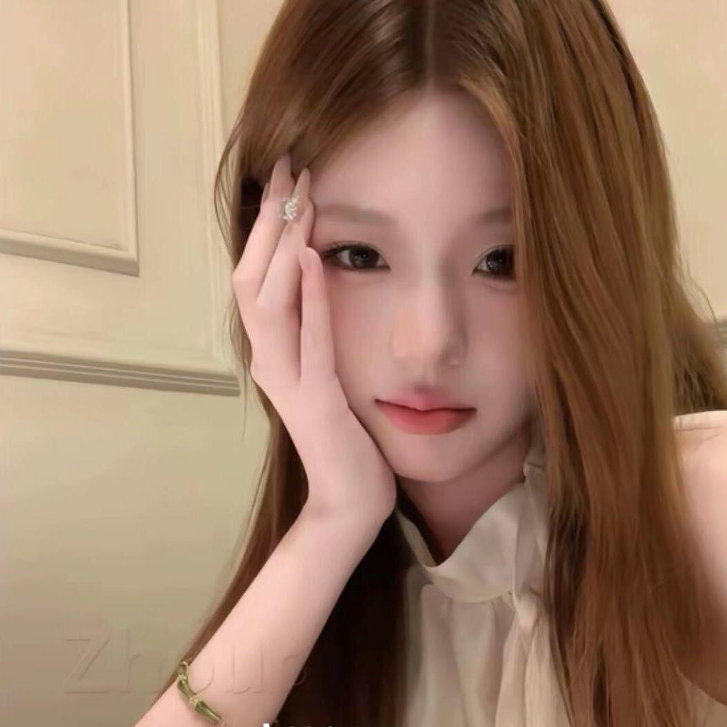 明天见：