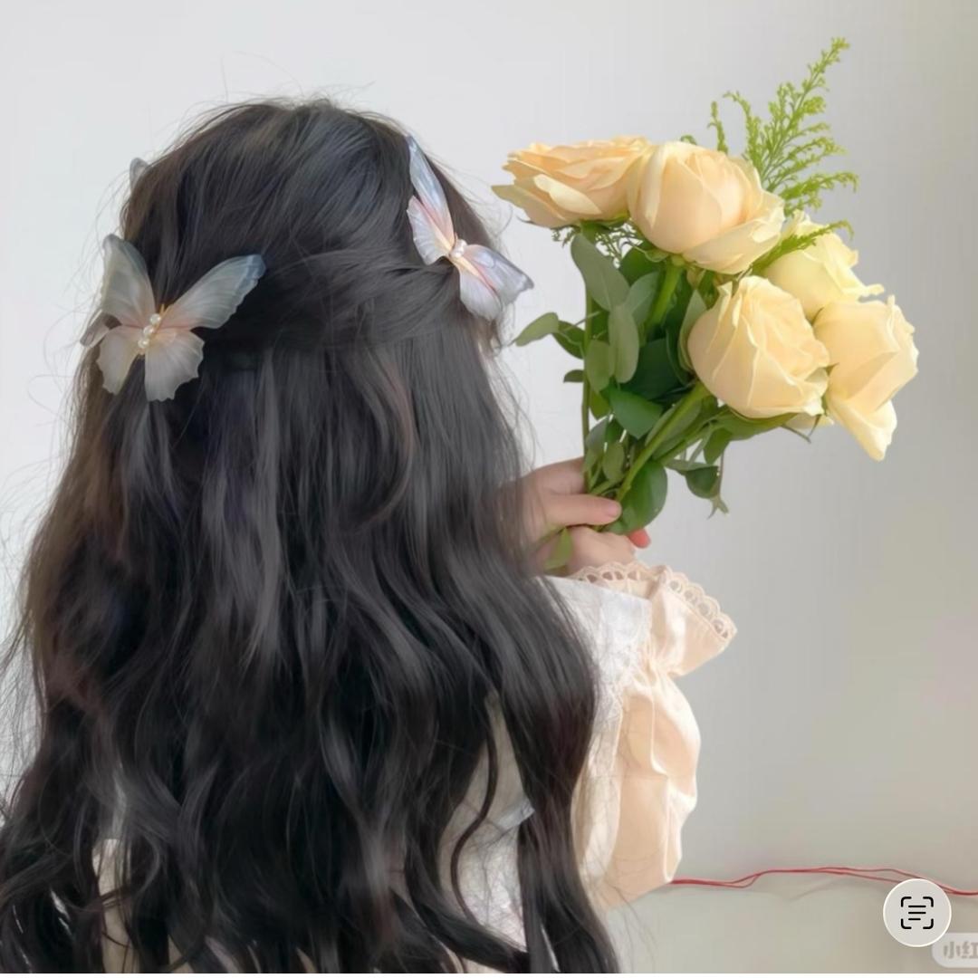 ˋˏ  小环吖  🍃