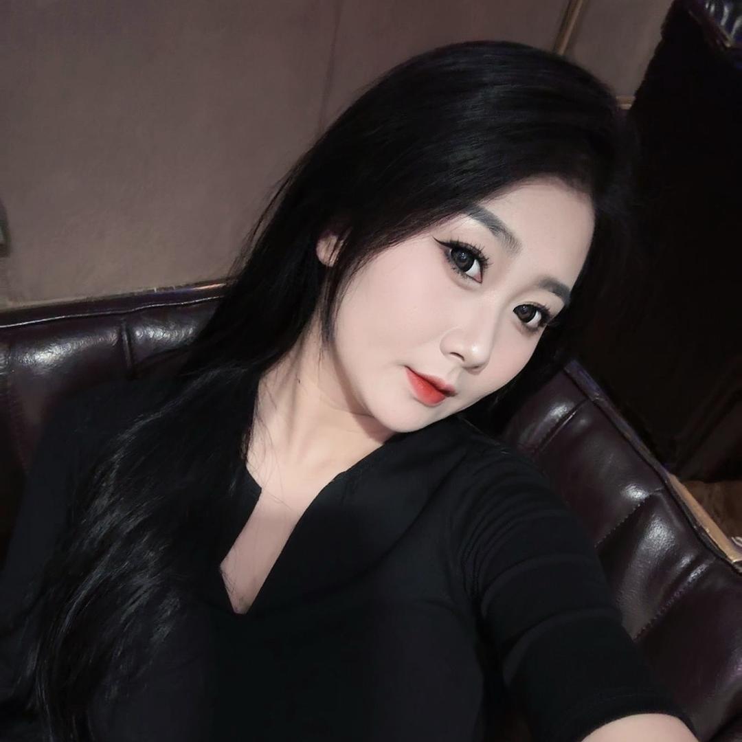 关于小熊的事。