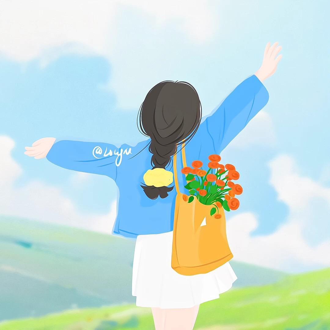 學會ノ遺莣n!
