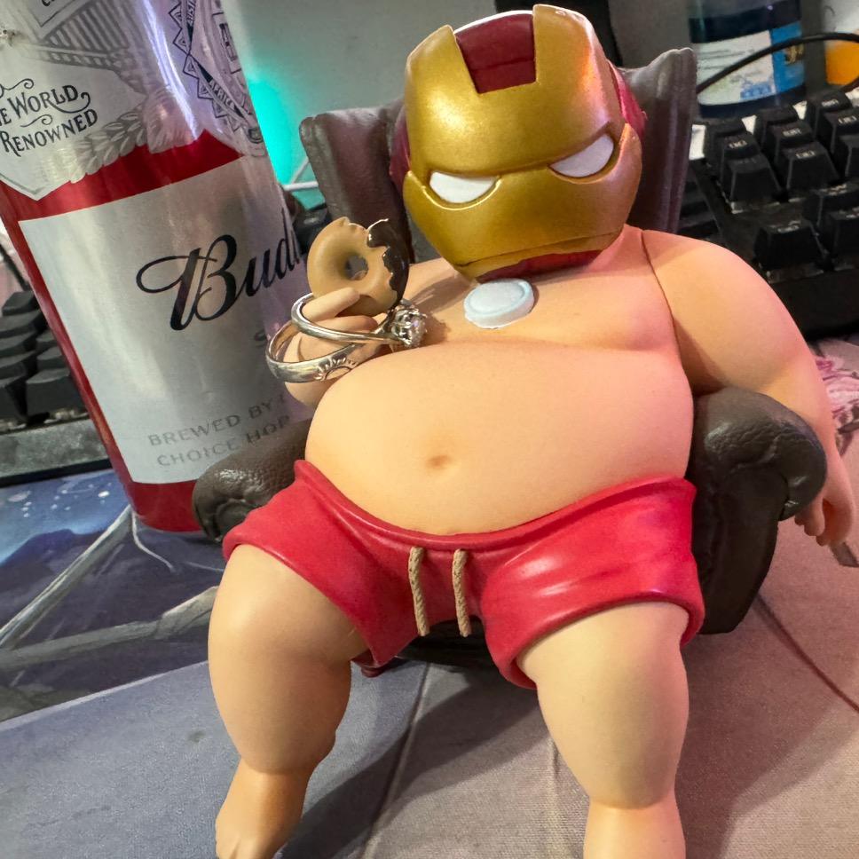 你又是谁的太阳