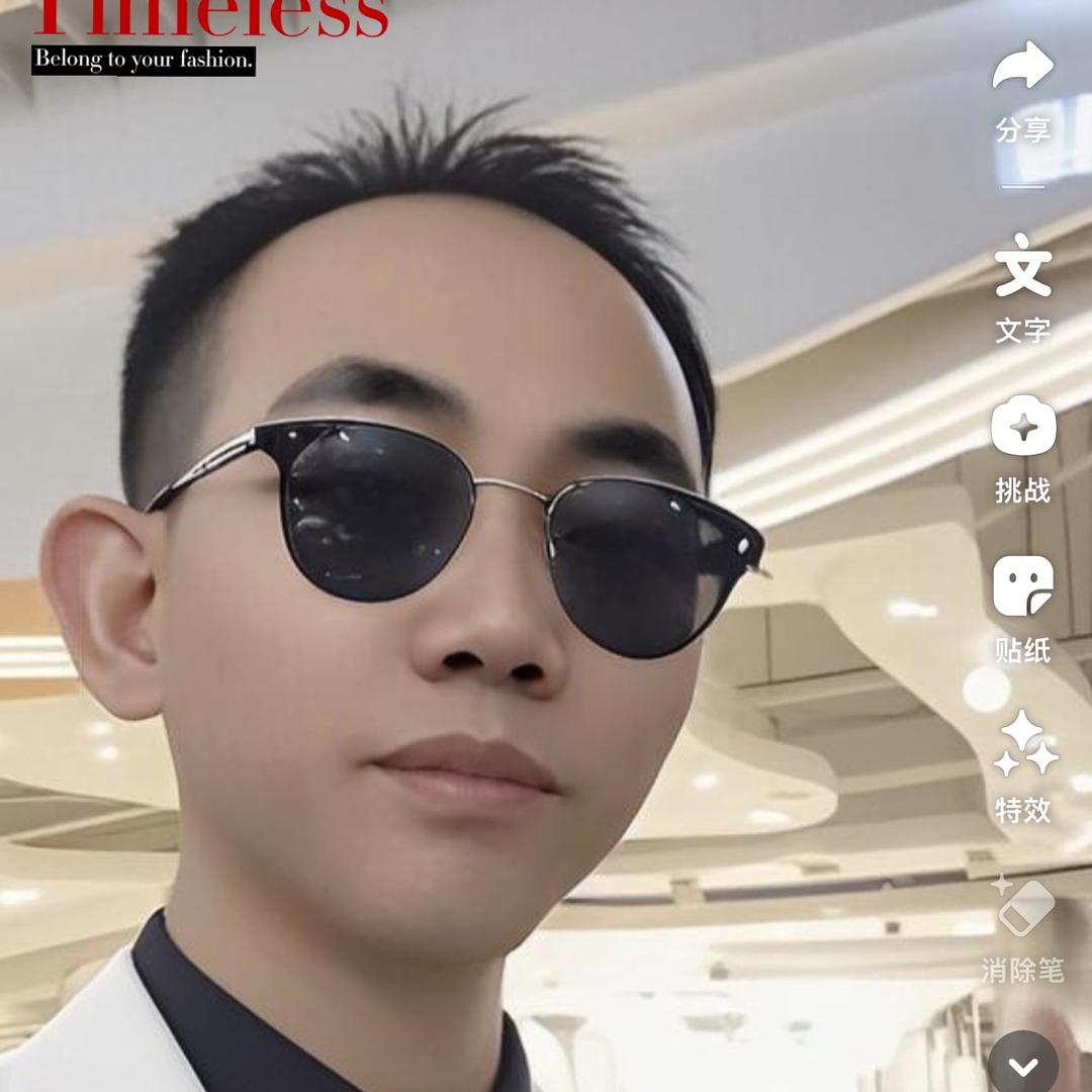 老板亲自播（小陶哥羽绒服工厂店）