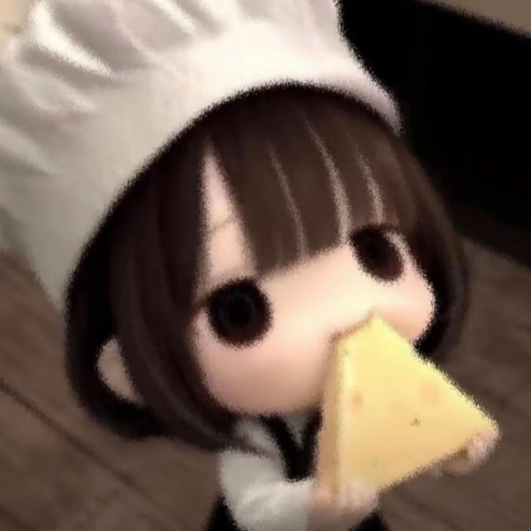 yuy