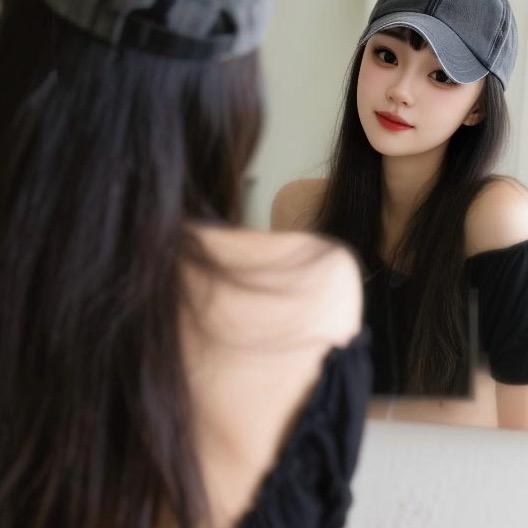 腿糅