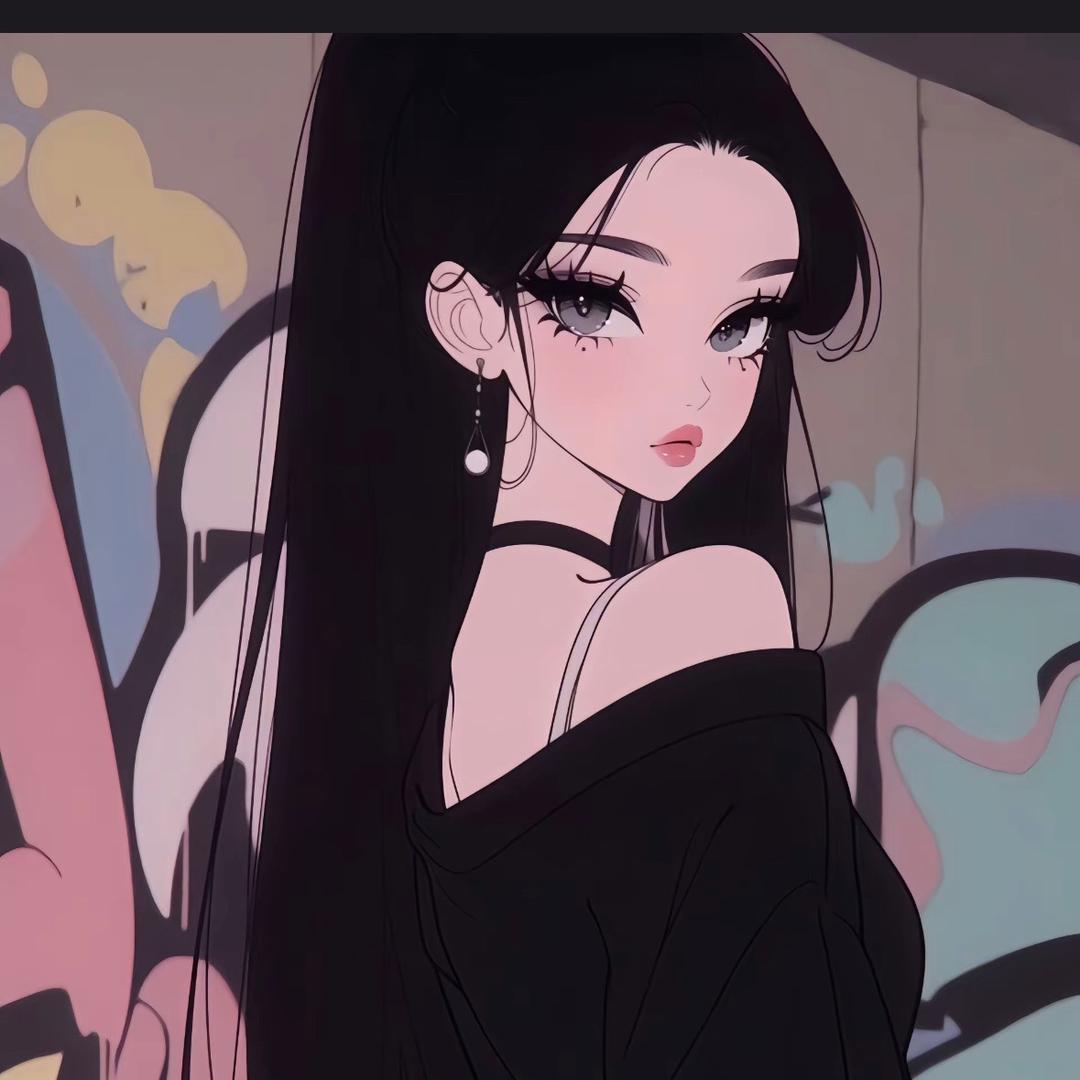 汐汐✨