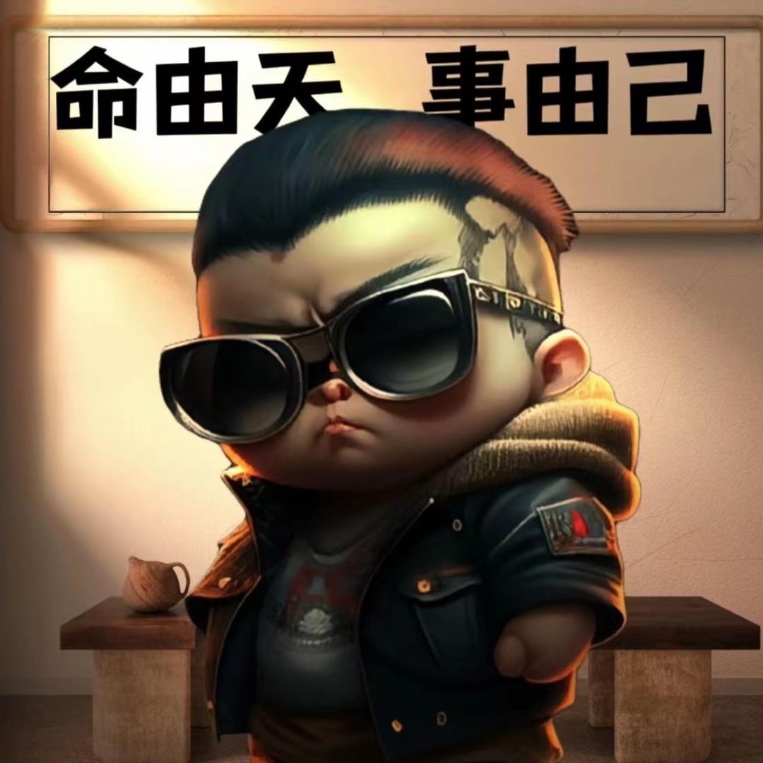 诚速数码(高价回收置换手机)