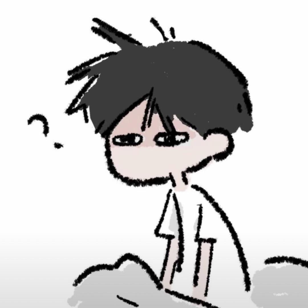 牧野（无畏契约）