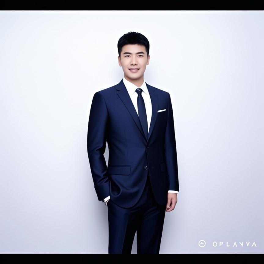 大熊老师讲教资——铸远金诚