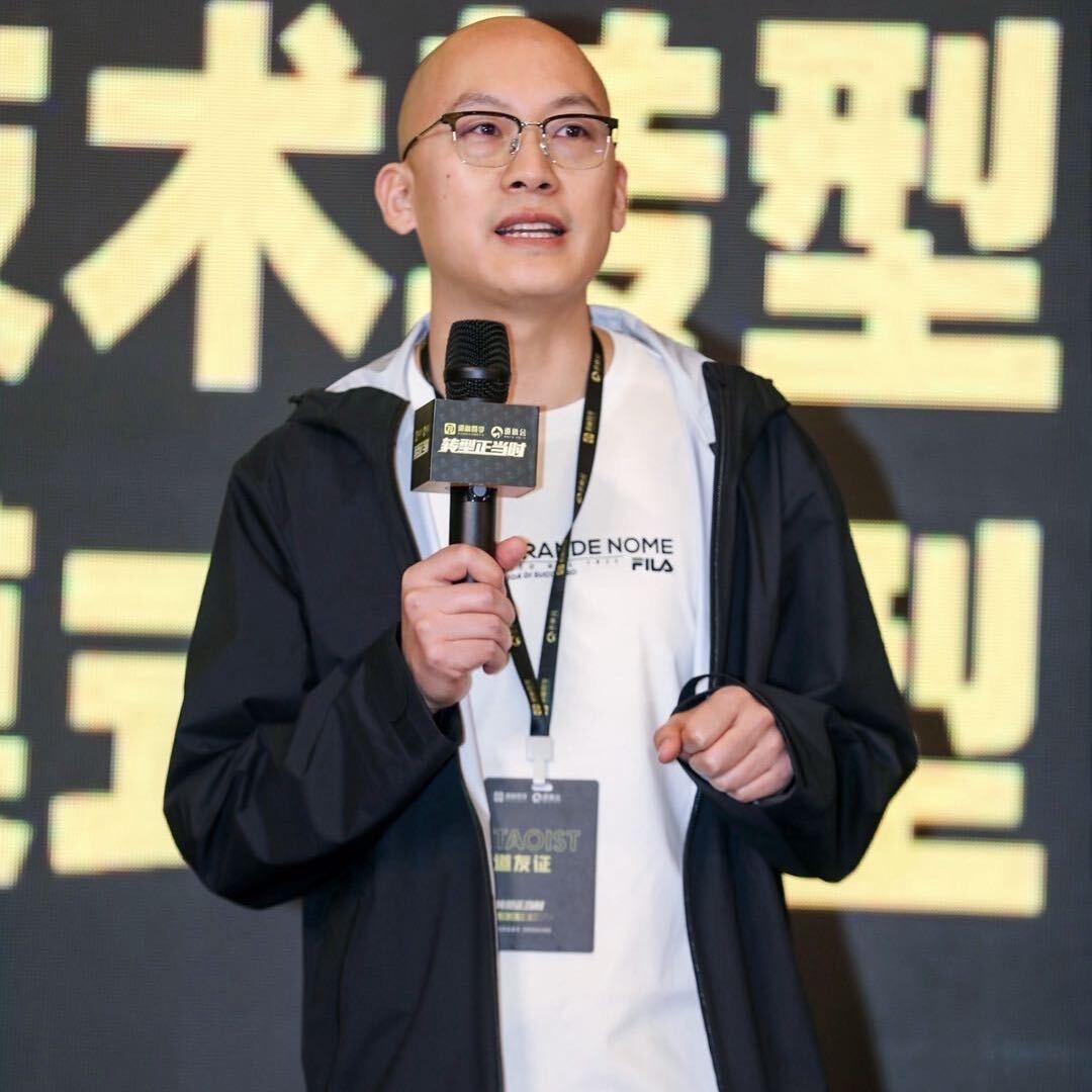 齐齐哈尔平安哥@金融