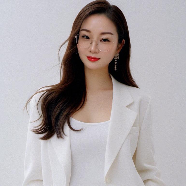 希洛缇医疗美容 抗衰！