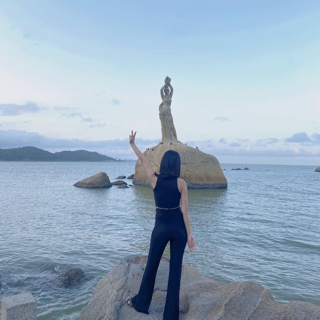 小燕子的春天