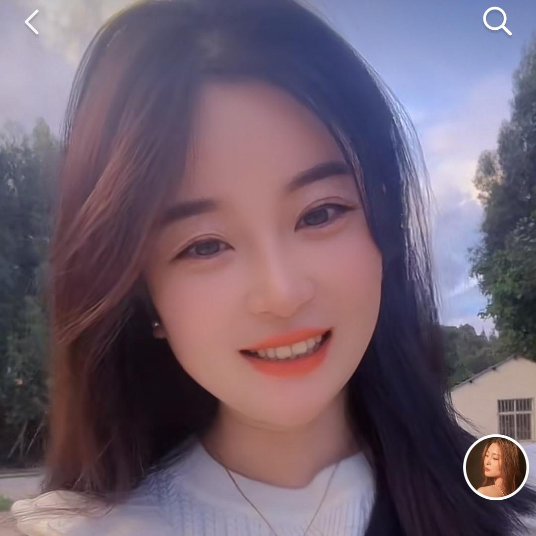 若 水