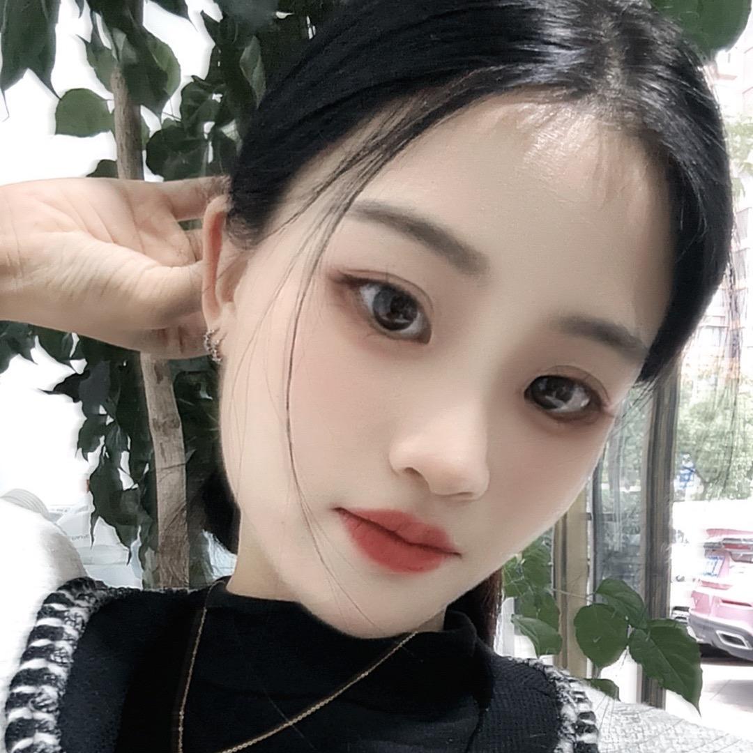 佳佳^O^