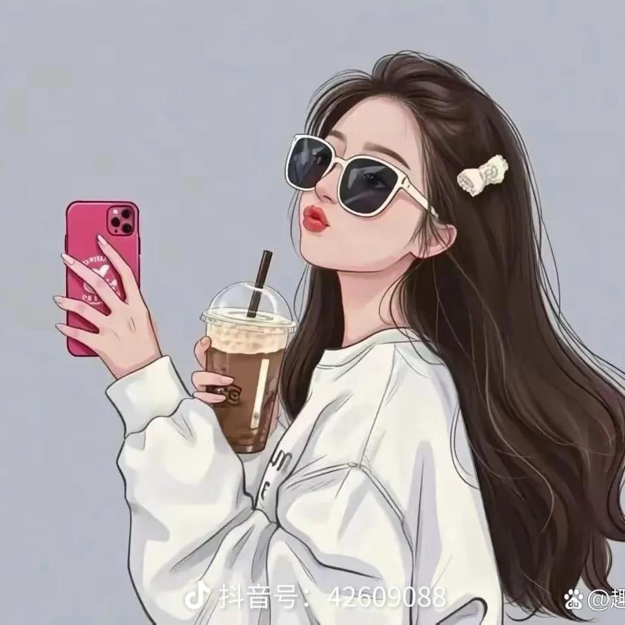 @🥀এ᭄不拽怎么赢࿐ᩚ: 🥀