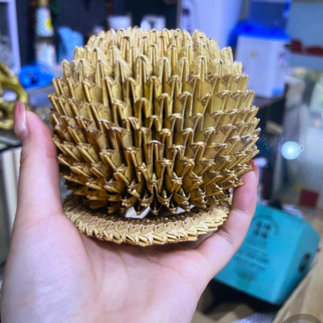 振翰收藏馆