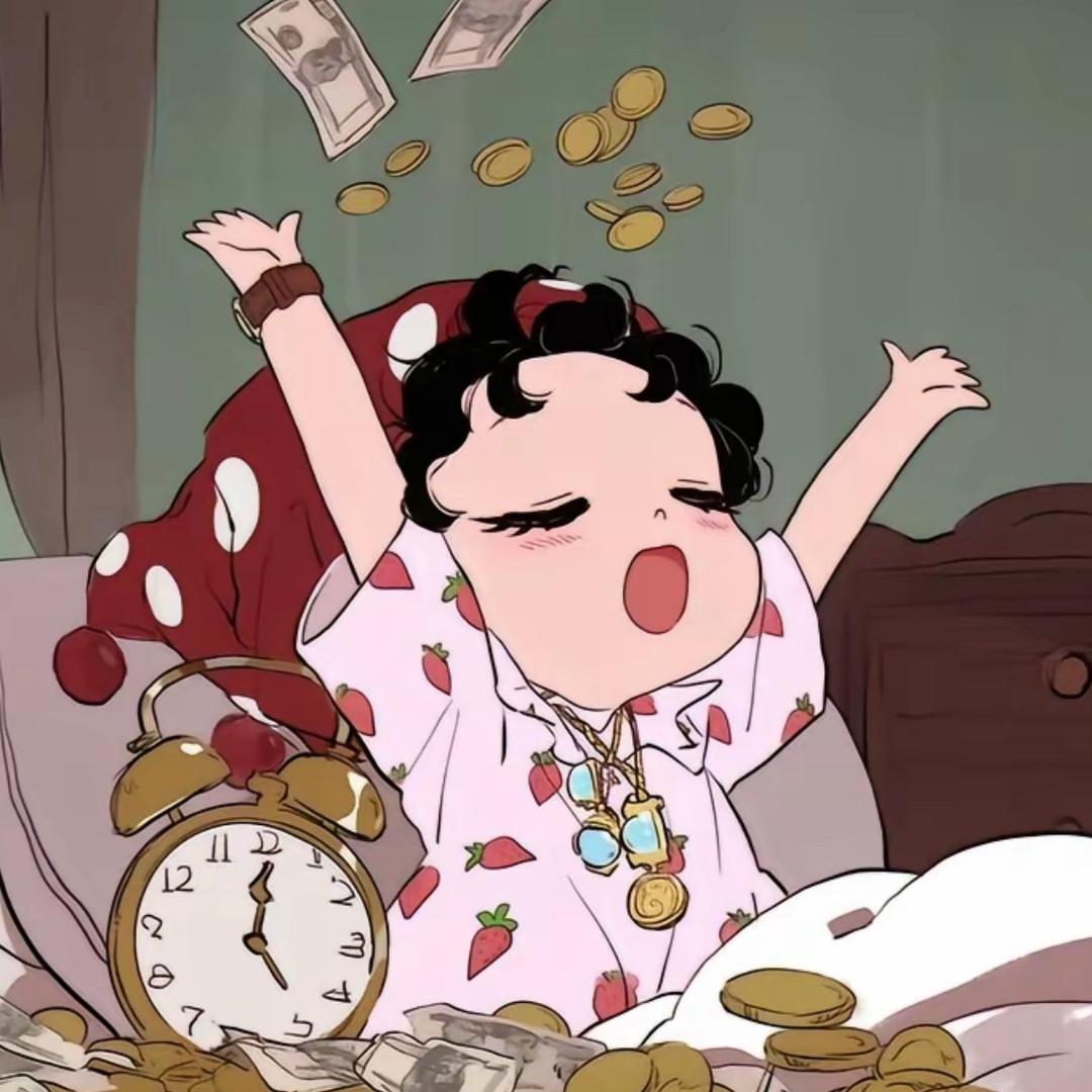 zzzzzzz