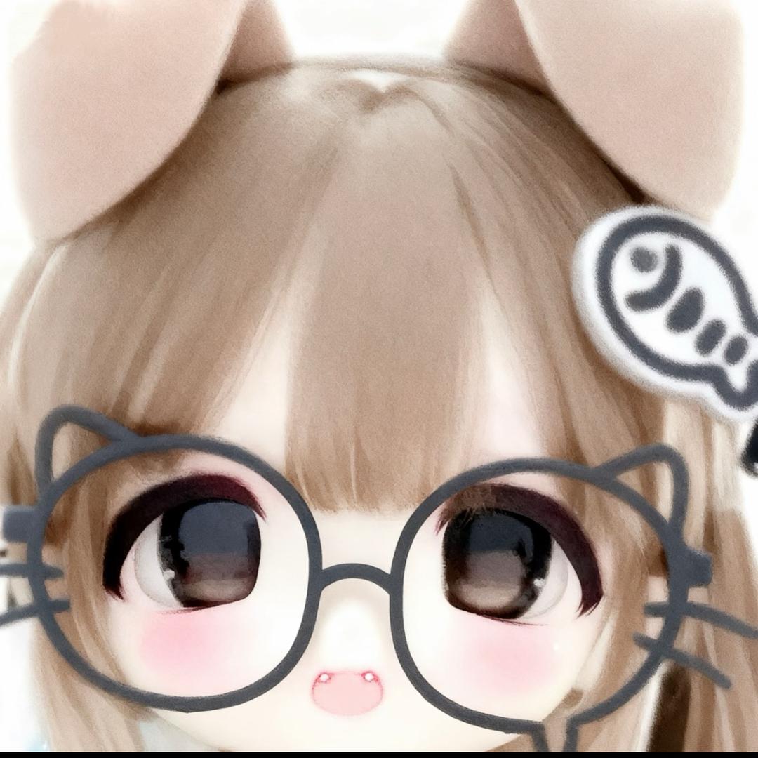 旋律