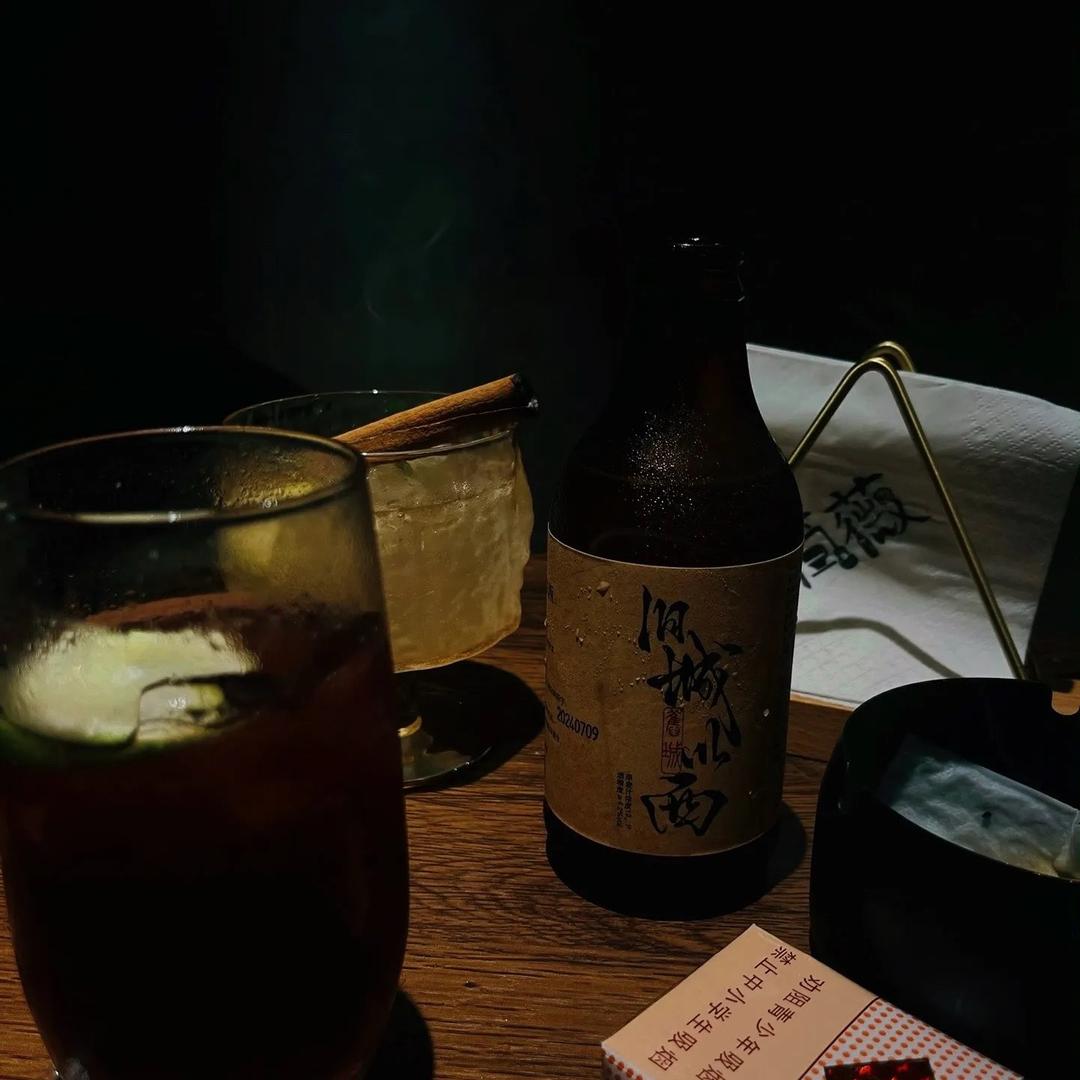 好好吃饭骗你的