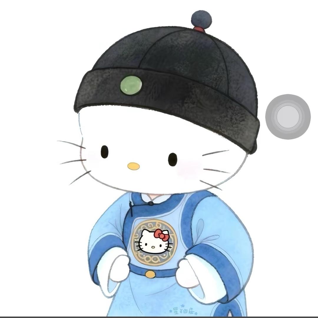 清醒