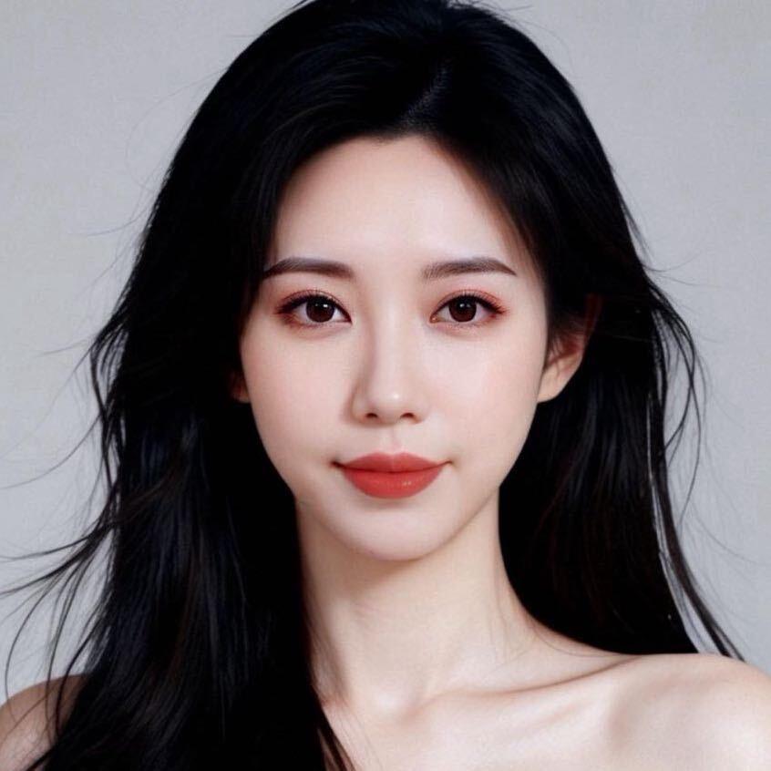 杜好好