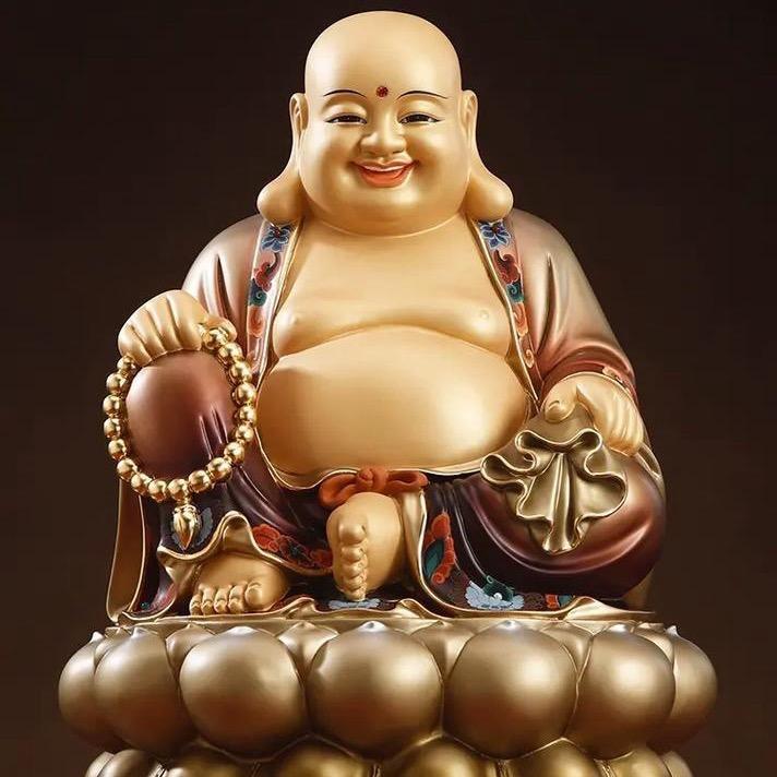 “初见”