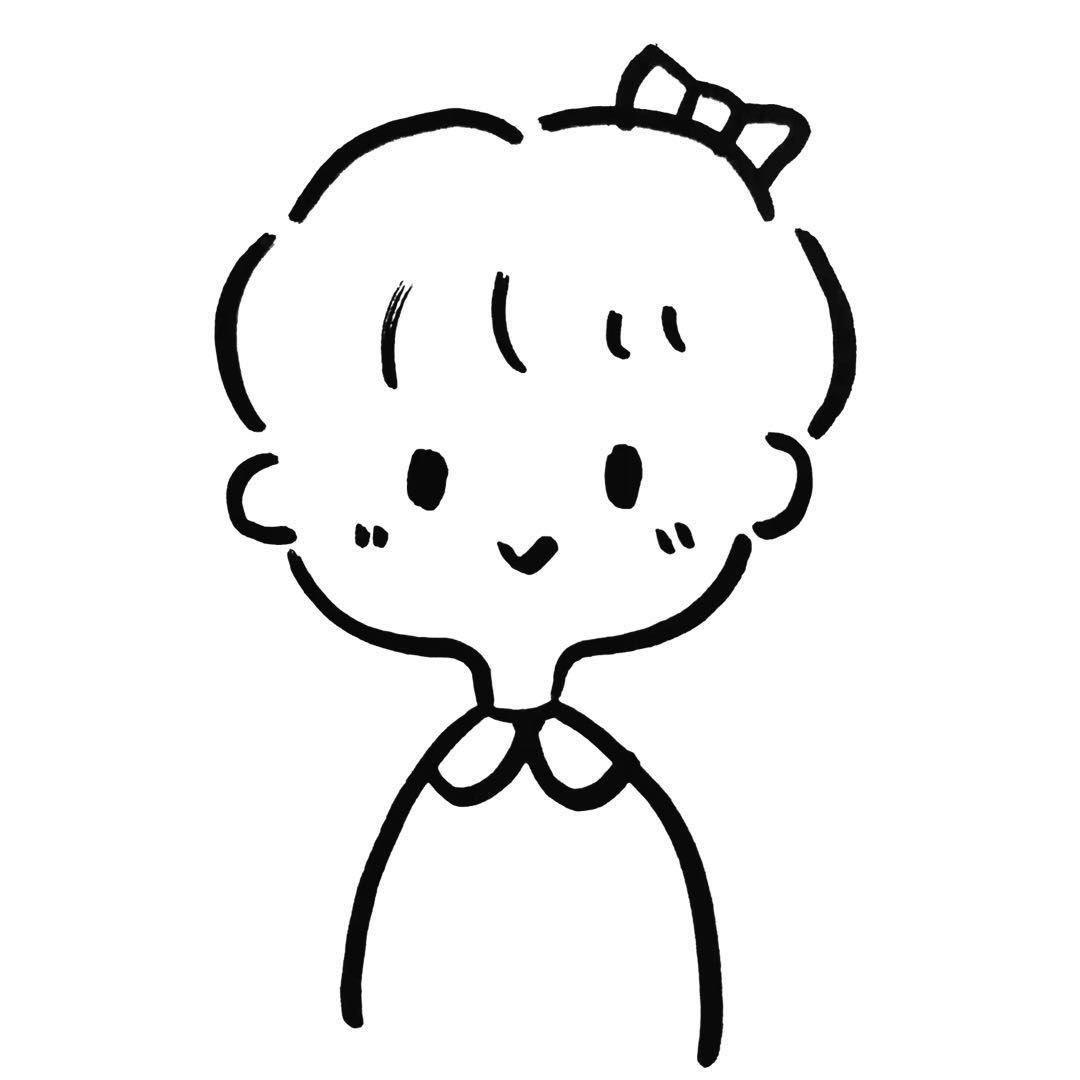 企鹅